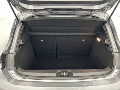 Photo 26 Renault Clio Gén. V (BJA) Ph2 Evolution 5