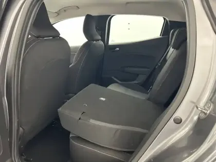 Photo 37 Renault Clio Gén. V (BJA) Ph2 Evolution 5