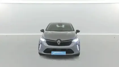 Photo 15 Renault Clio Gén. V (BJA) Ph2 Evolution 5