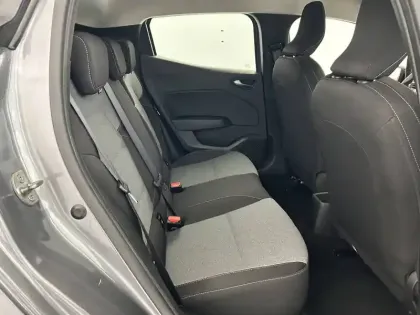 Photo 22 Renault Clio Gén. V (BJA) Ph2 Evolution 5