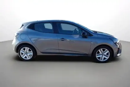 Photo 5 Renault Clio  TCe 90