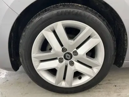 Photo 56 Renault Clio  TCe 90