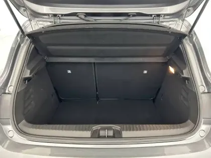 Photo 26 Renault Clio Gén. V (BJA) Ph2 Evolution 5