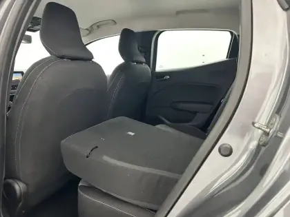 Photo 37 Renault Clio Gén. V (BJA) Ph2 Evolution 5