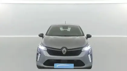 Photo 16 Renault Clio Gén. V (BJA) Ph2 Evolution 5