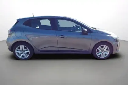 Photo 5 Renault Clio  TCe 90