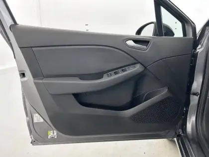 Photo 19 Renault Clio Gén. V (BJA) Ph2 Evolution 5