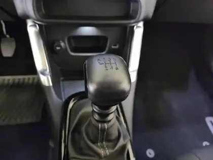 Photo 23 Citroën C3 Aircross Gén. I Ph2 YOU 5