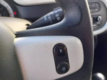 Photo 25 Renault Twingo  III Achat Intégral - 21