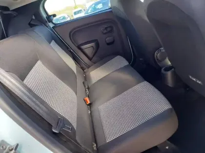 Photo 15 Renault Twingo  III Achat Intégral - 21