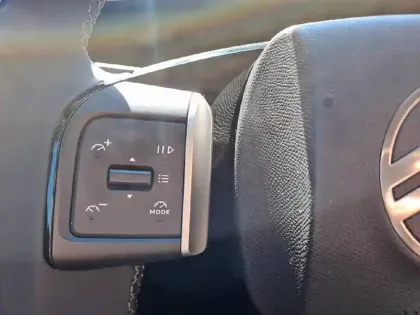 Photo 18 Citroën C3 Aircross  Turbo 100 BVM6