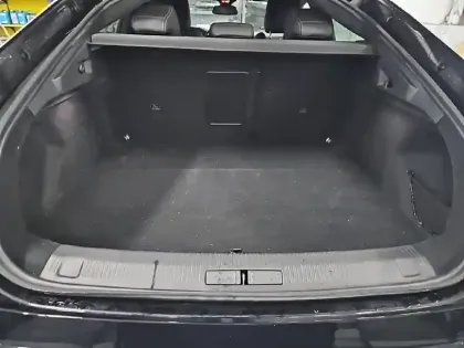 Photo 5 Peugeot 508  BlueHDi 130 ch S&S EAT8