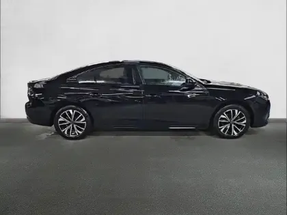 Photo 45 Peugeot 508  BlueHDi 130 ch S&S EAT8