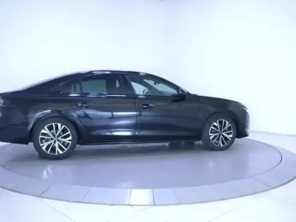 Photo 67 Peugeot 508  BlueHDi 130 ch S&S EAT8