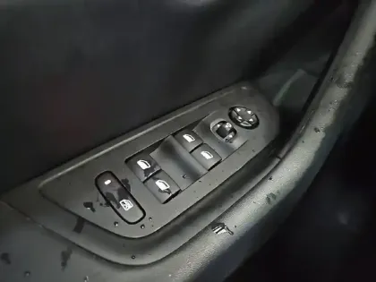 Photo 18 Peugeot 508  BlueHDi 130 ch S&S EAT8