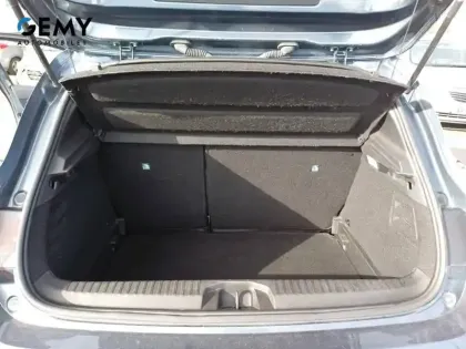 Photo 20 Renault Clio Gén. V (BJA) Ph1 Intens 5