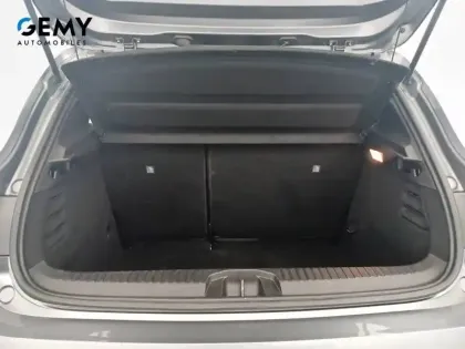 Photo 9 Renault Clio  TCe 90