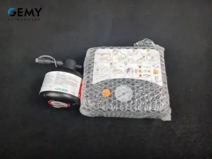 Photo 17 Renault Clio  TCe 90