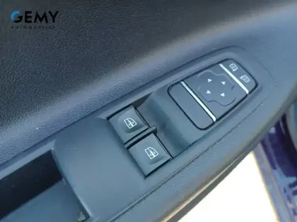 Photo 11 Renault Zoé Zoe R110 Achat Intégral - 22