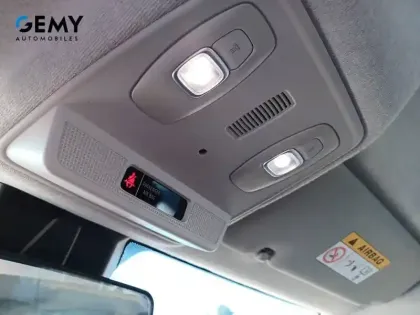 Photo 18 Renault Zoé Zoe R110 Achat Intégral - 22