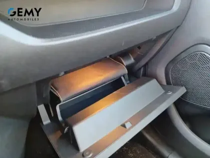 Photo 19 Renault Zoé Zoe R110 Achat Intégral - 22