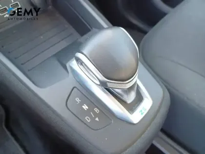 Photo 16 Renault Zoé Zoe R110 Achat Intégral - 22