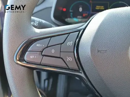 Photo 13 Renault Zoé Zoe R110 Achat Intégral - 22