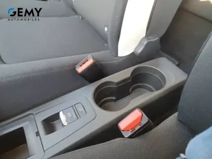 Photo 17 Renault Zoé Zoe R110 Achat Intégral - 22