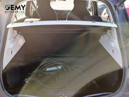 Photo 5 Renault Zoé Zoe R110 Achat Intégral - 22