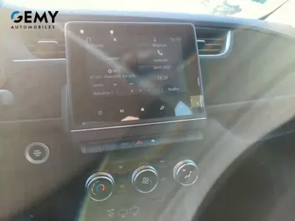 Photo 15 Renault Zoé Zoe R110 Achat Intégral - 22