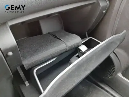 Photo 19 Renault Twingo  III E-Tech