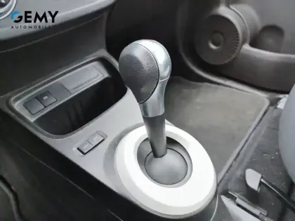 Photo 16 Renault Twingo  III E-Tech