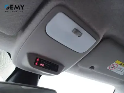 Photo 18 Renault Twingo  III E-Tech