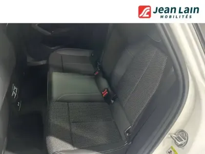 Photo 34 Audi A3 Gén. IV Ph2 S line 5