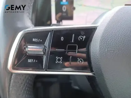 Photo 13 Renault Austral  E-Tech hybrid 200