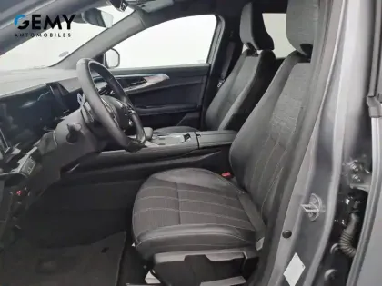 Photo 29 Renault Austral Gén. I (HHN) Ph1 Techno 5