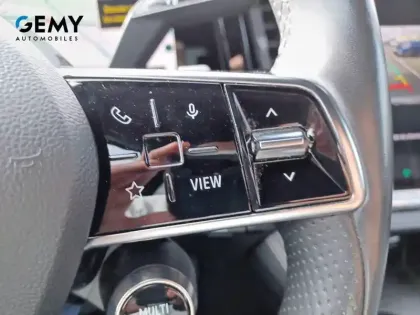 Photo 14 Renault Austral  E-Tech hybrid 200