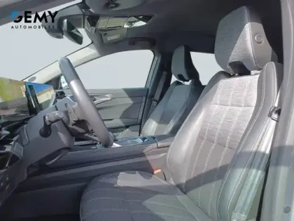 Photo 8 Renault Austral  E-Tech hybrid 200