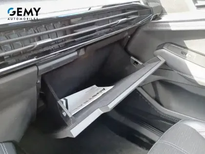 Photo 20 Renault Austral  E-Tech hybrid 200