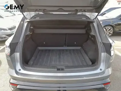 Photo 5 Renault Austral  E-Tech hybrid 200