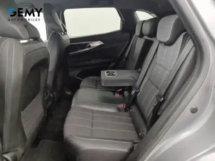 Photo 30 Renault Austral Gén. I (HHN) Ph1 Techno 5