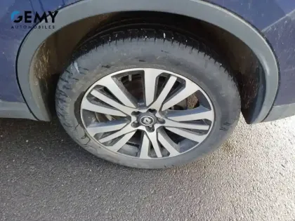 Photo 10 Renault Koleos  Tce 160 EDC