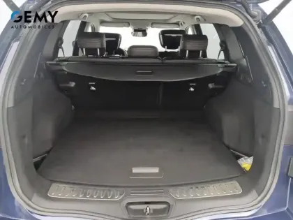 Photo 39 Renault Koleos  Tce 160 EDC