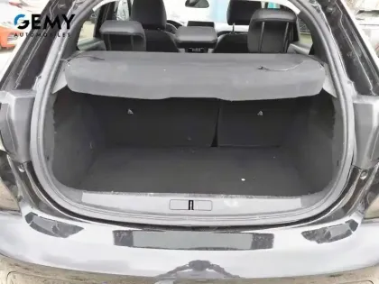 Photo 5 Peugeot 208  PureTech 100 S&S BVM6