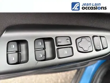 Photo 18 Hyundai Kona  Hybrid 141