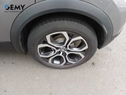 Photo 10 Renault Captur  TCe 90