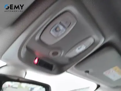 Photo 40 Renault Captur Gén. I (J87) Ph2 Intens 5