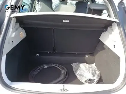 Photo 5 Renault Zoé Zoe R110 Achat Intégral