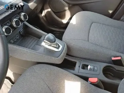 Photo 11 Renault Zoé Zoe R110 Achat Intégral