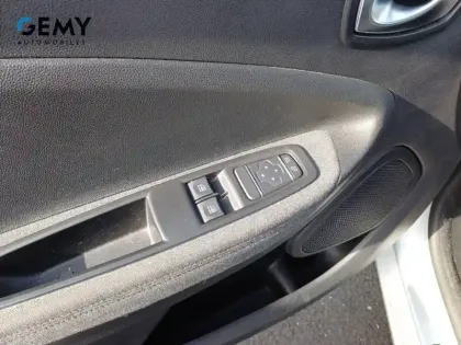 Photo 14 Renault Zoé Zoe R110 Achat Intégral